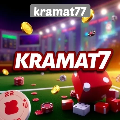 Trend Permainan Terkini di Kramat77