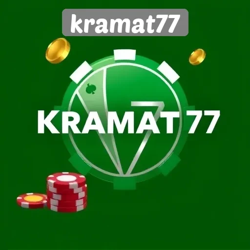 Menelusuri Keunikan Situs Game Kramat77