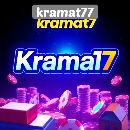 Fakta Menarik tentang Kramat77 yang Harus Diketahui