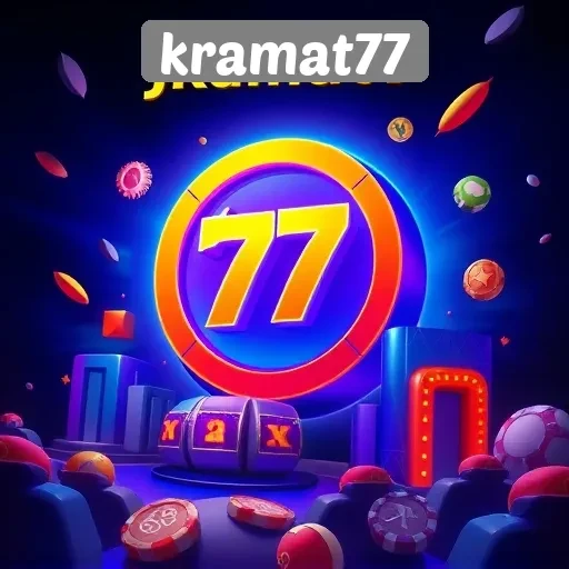 Inovasi dan Fitur Menarik di Situs Kramat77