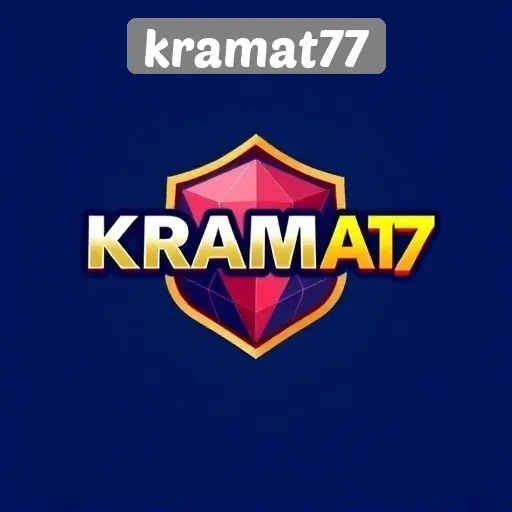 Mengungkap Keunikan Situs Game Kramat77 bagi Pecinta Game