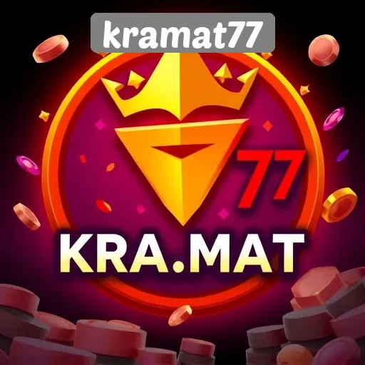 Kramat77 Sebagai Platform Game Terpopuler di Indonesia