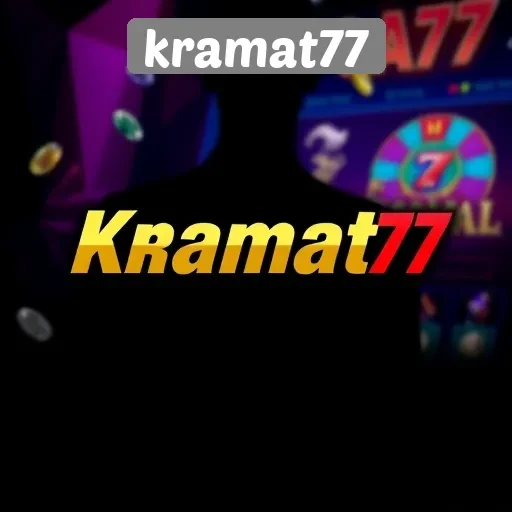 Kramat77 Sebagai Salah Satu Situs Game Terpopuler di Indonesia