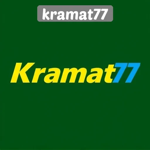 Popularitas Kramat77 di Tengah Persaingan Situs Game Lain