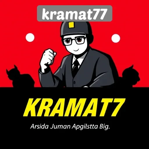 Membedah Kelebihan dan Kekurangan dari Kramat77
