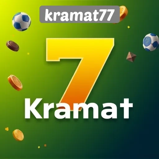 Bagaimana Kramat77 Menghadirkan Pengalaman Bermain yang Unik
