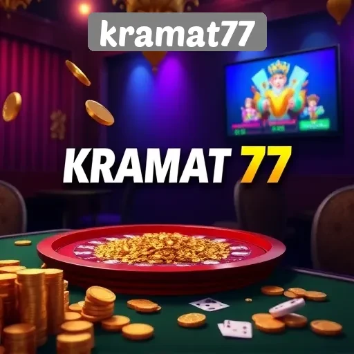 Pengalaman Pengguna di Kramat77 dan Ulasan Permainan