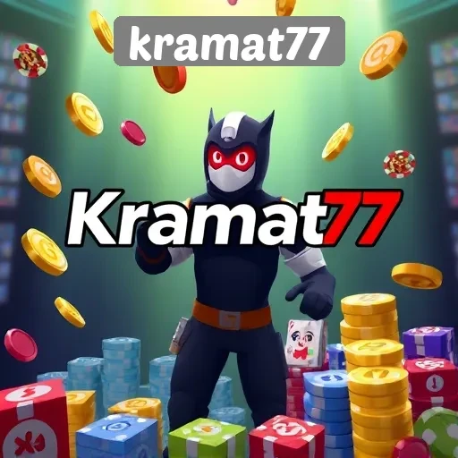 Membandingkan Kramat77 dengan Situs Game Lain di Indonesia