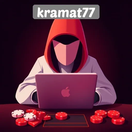 Analisis Keamanan dan Privasi di Kramat77 Bagi Pengguna