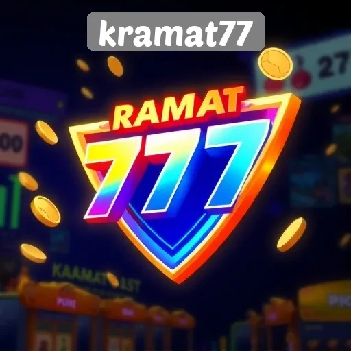 Menggali Fitur Unik yang Ditawarkan oleh Kramat77