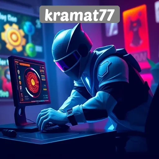 Menganalisis Pengalaman Pengguna di Kramat77
